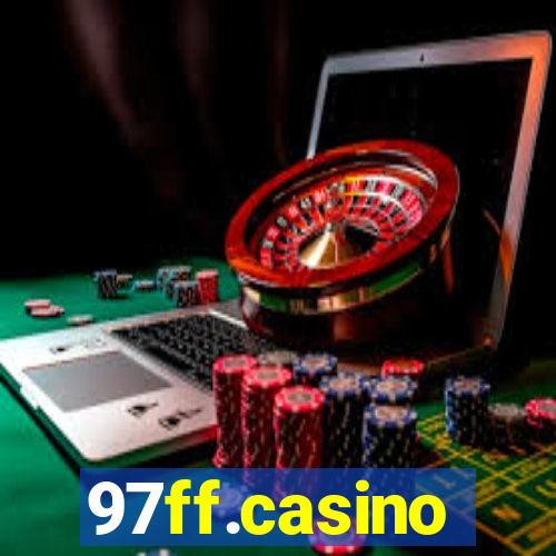 97ff.casino