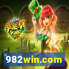 982win.com