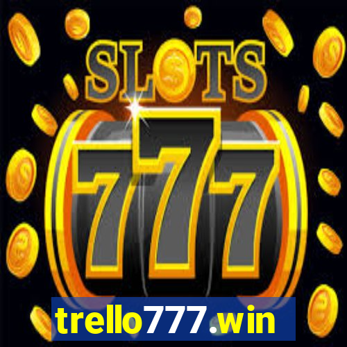 trello777.win