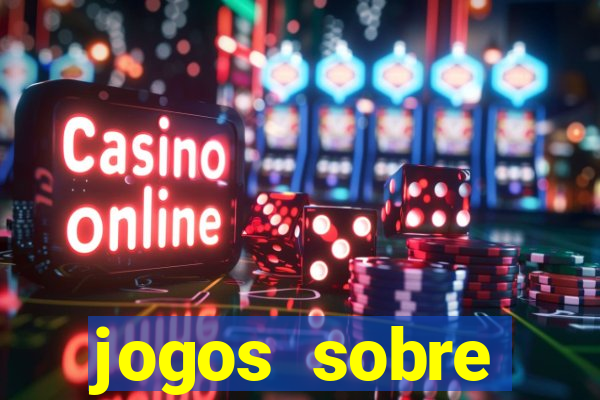 jogos sobre seguran?a do trabalho