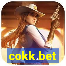 cokk.bet