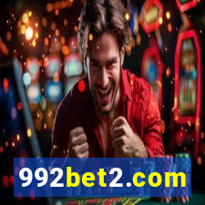 992bet2.com