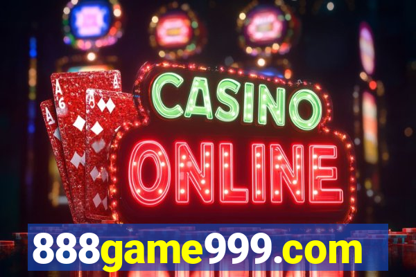 888game999.com