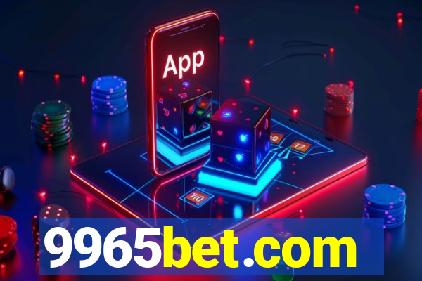 9965bet.com