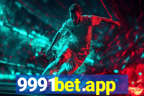 9991bet.app