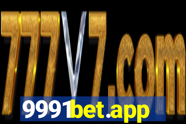 9991bet.app