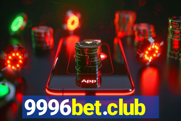 9996bet.club