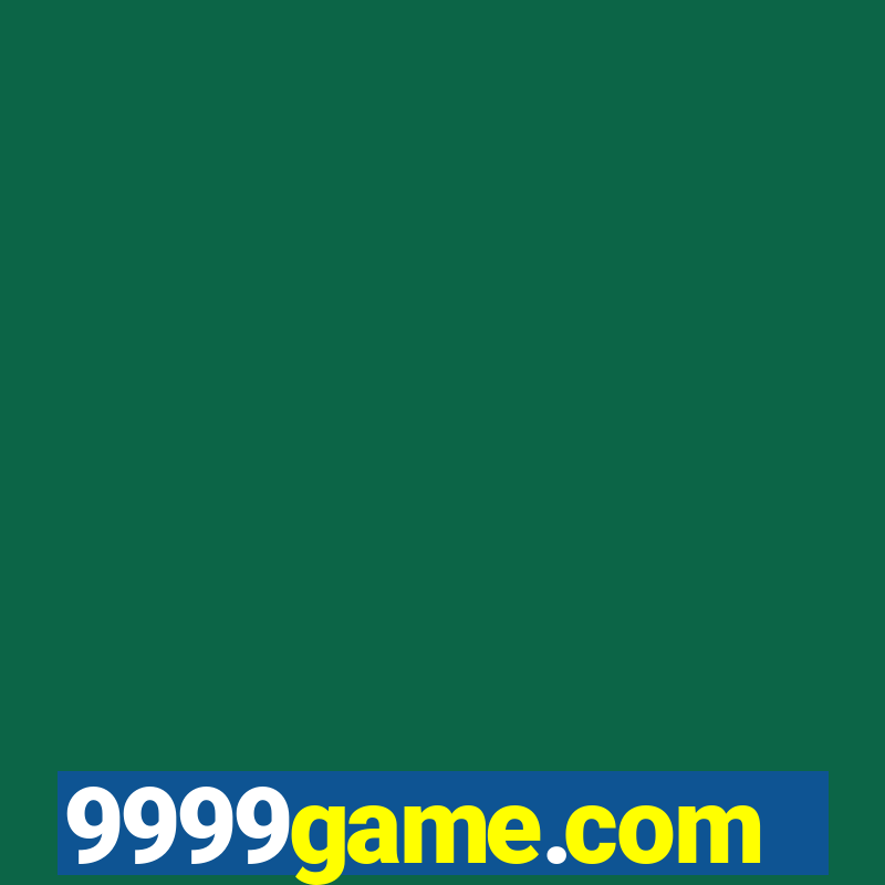 9999game.com