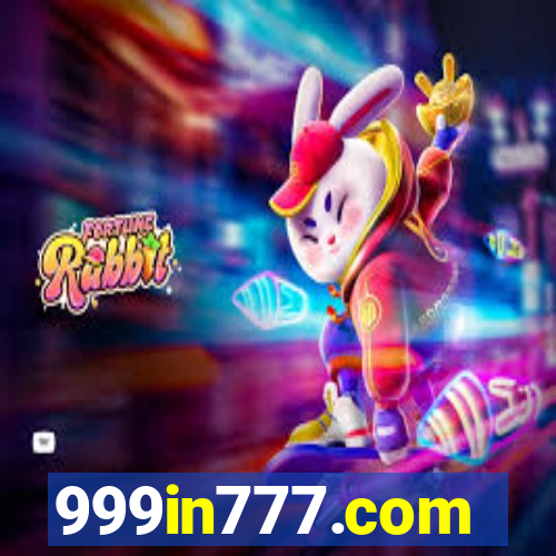 999in777.com