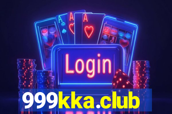 999kka.club