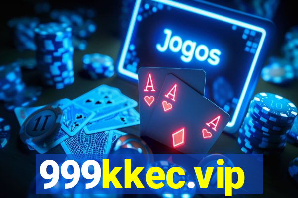 999kkec.vip