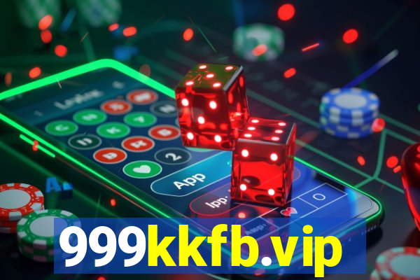 999kkfb.vip