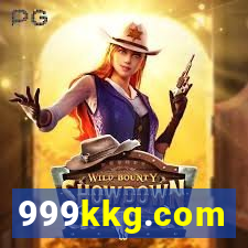 999kkg.com