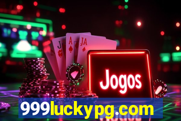 999luckypg.com