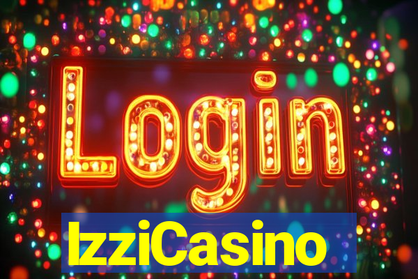 IzziCasino