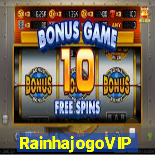 RainhajogoVIP