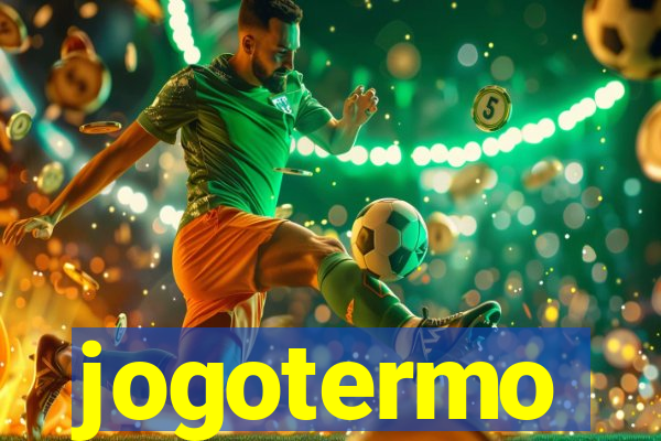 jogotermo