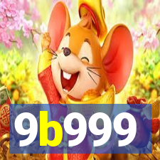 9b999