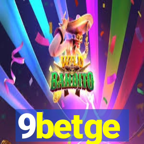 9betge