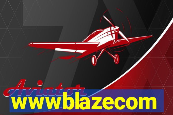 wwwblazecom