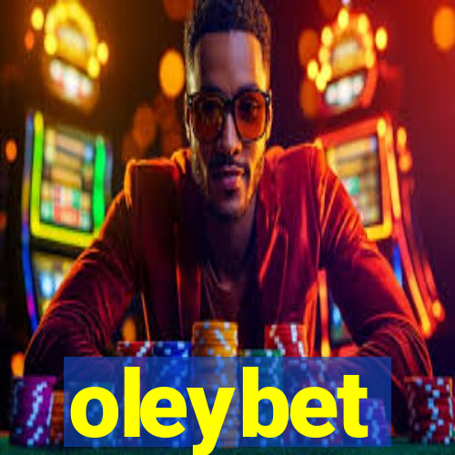 oleybet