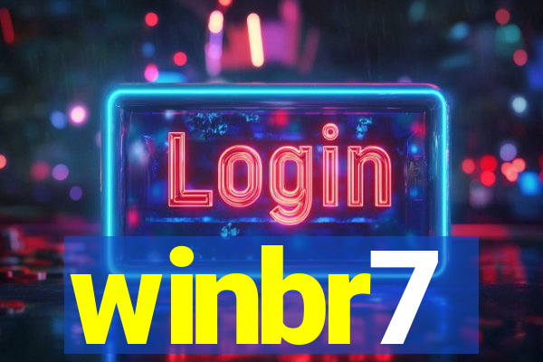 winbr7