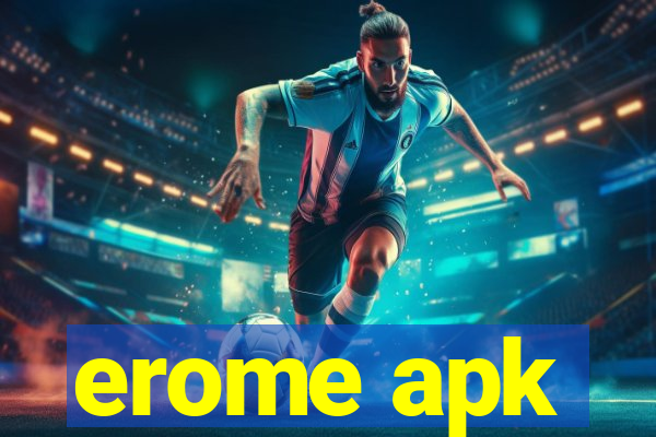 erome apk