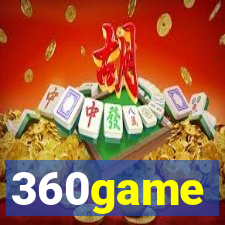 360game