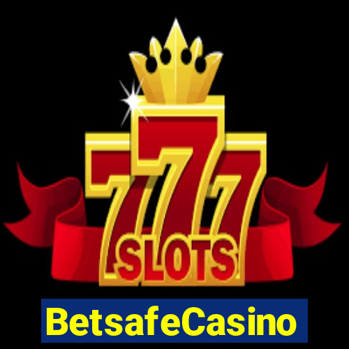 BetsafeCasino