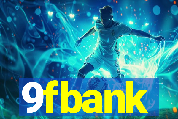 9fbank