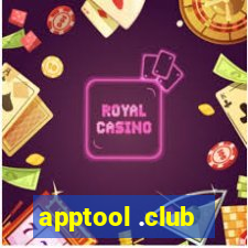 apptool .club