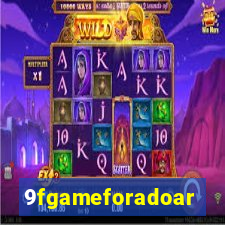 9fgameforadoar