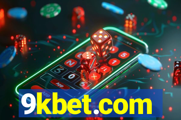 9kbet.com