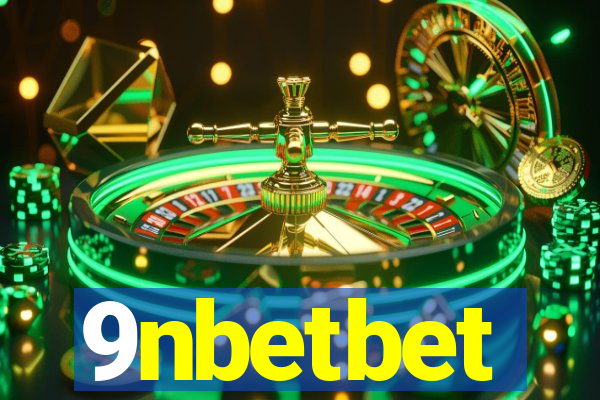 9nbetbet