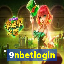 9nbetlogin