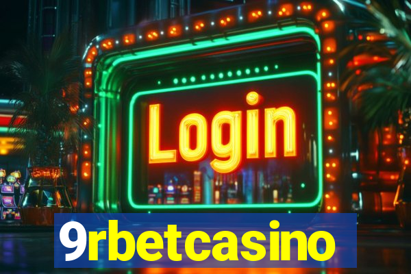 9rbetcasino