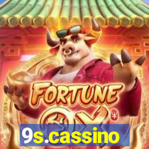 9s.cassino