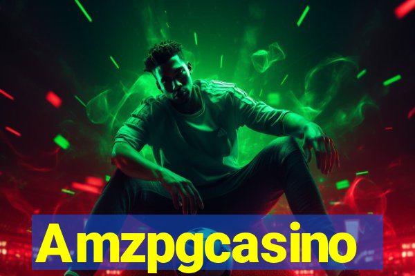 Amzpgcasino