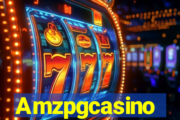 Amzpgcasino