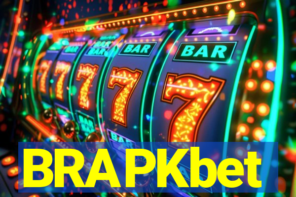 BRAPKbet