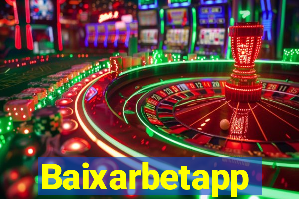 Baixarbetapp