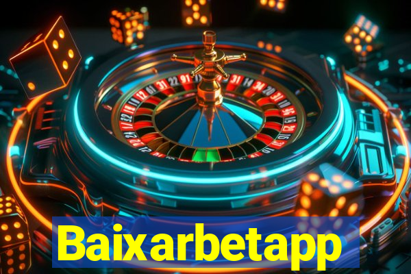 Baixarbetapp