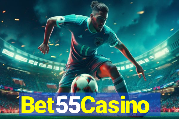 Bet55Casino