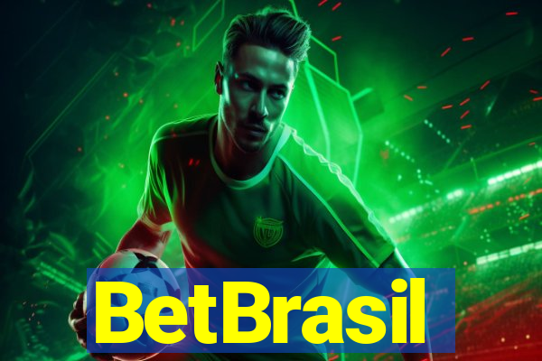 BetBrasil