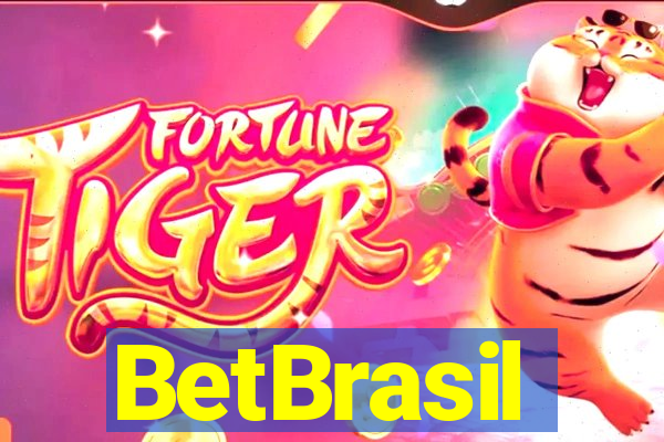 BetBrasil