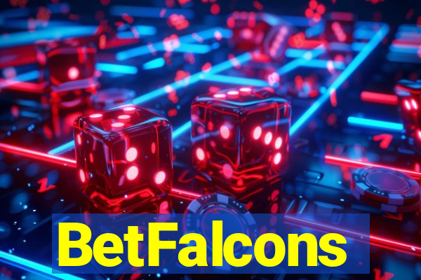 BetFalcons