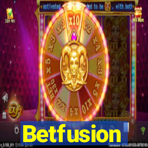 Betfusion