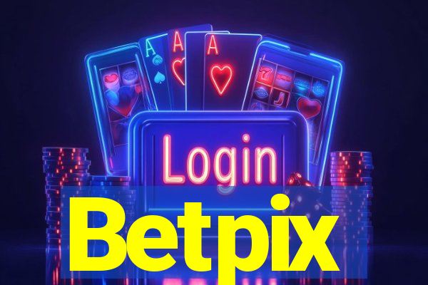 Betpix