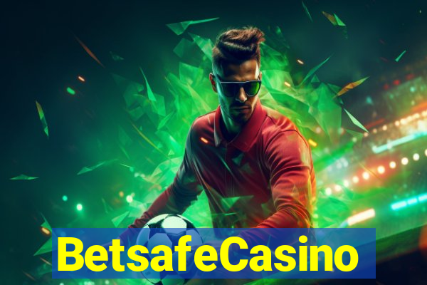 BetsafeCasino