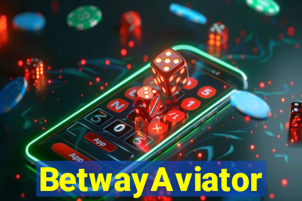 BetwayAviator